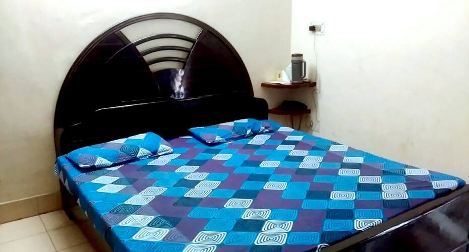Hotel Swagat, Sri Ganganagar 5